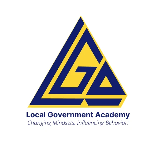 Local Government Academy (LGA) – Tagum City