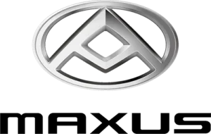 Maxus