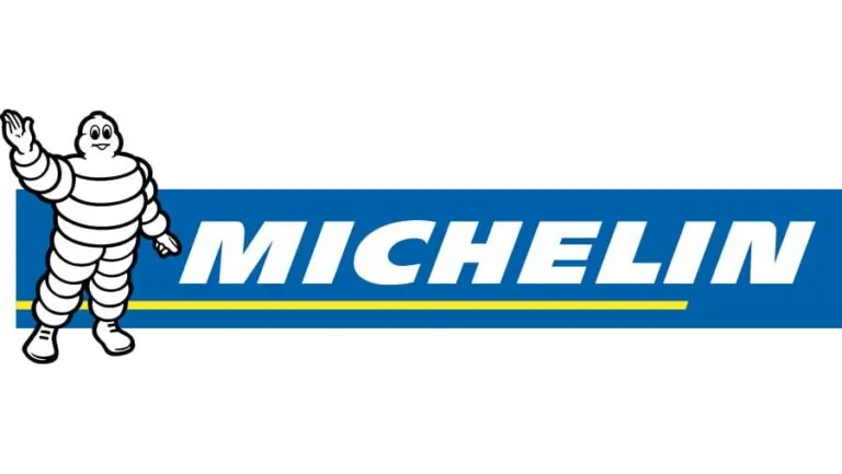 Michelin – Tagum City