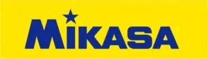 Mikasa – Tagum City