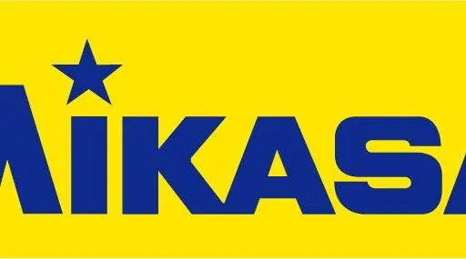 Mikasa – Tagum City