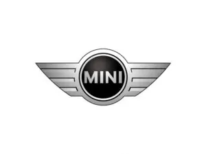 Mini Cooper – Tagum City
