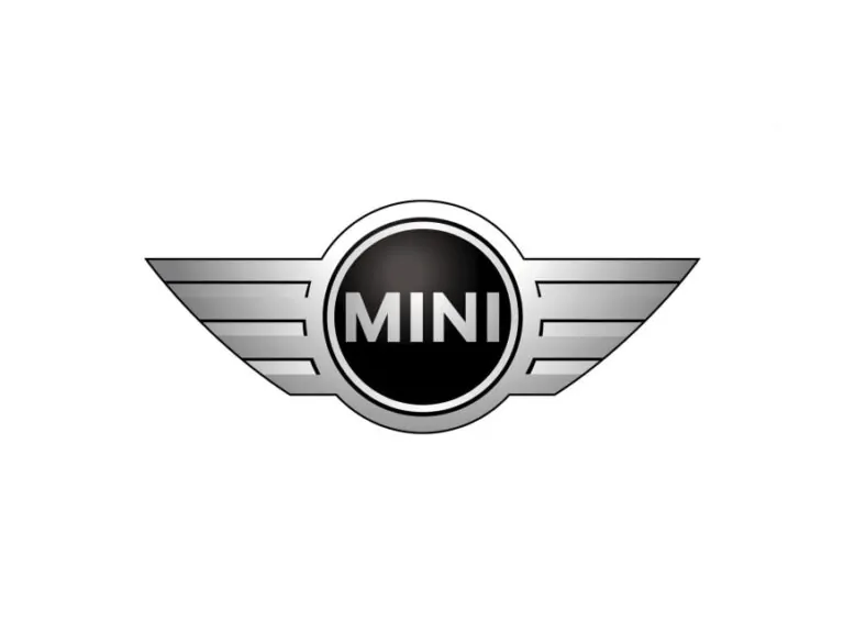 Mini Cooper – Tagum City