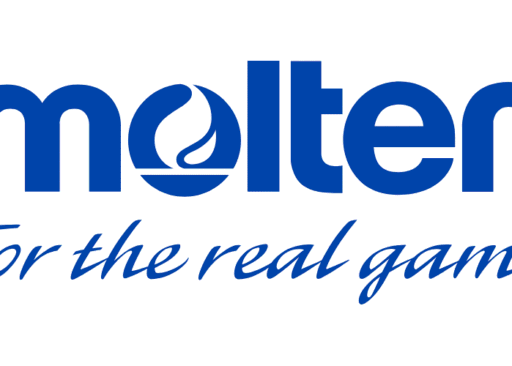 Molten – Tagum City