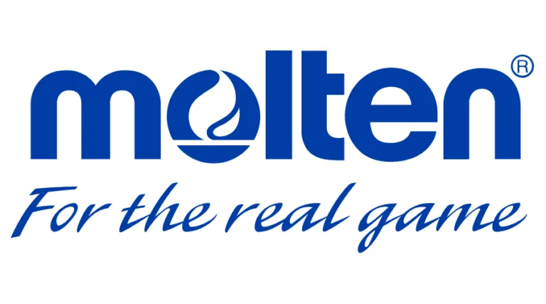 Molten – Tagum City