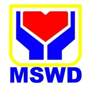 Municipal Social Welfare and Development (MSWD)