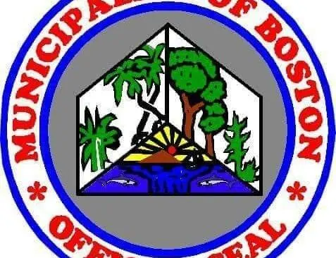 Municipality of Boston – Davao Oriental