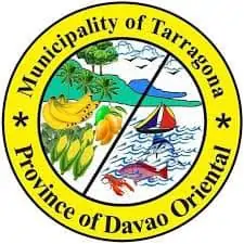 Municipality of Tarragona – Davao Oriental
