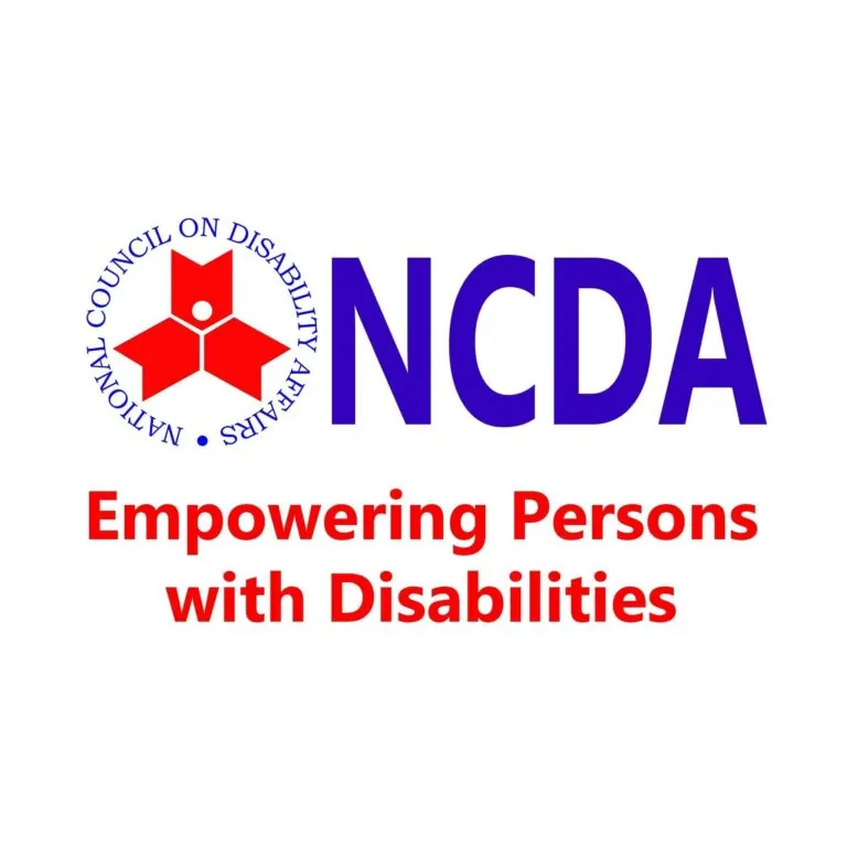 National Disability Prevention and Rehabilitation (NDPR) Week