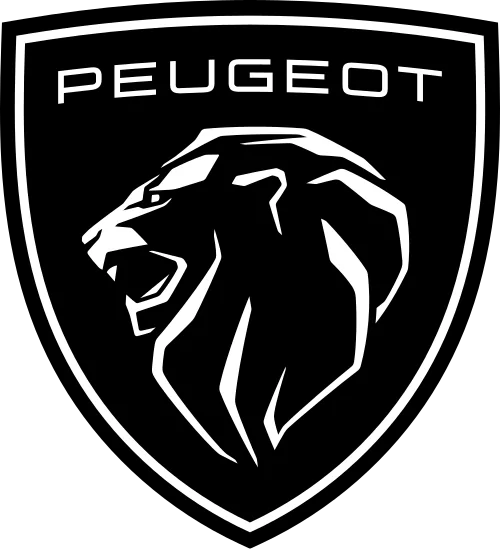 Peugeot – Tagum City
