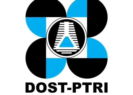 Philippine Textile Research Institute (PTRI) – Tagum City