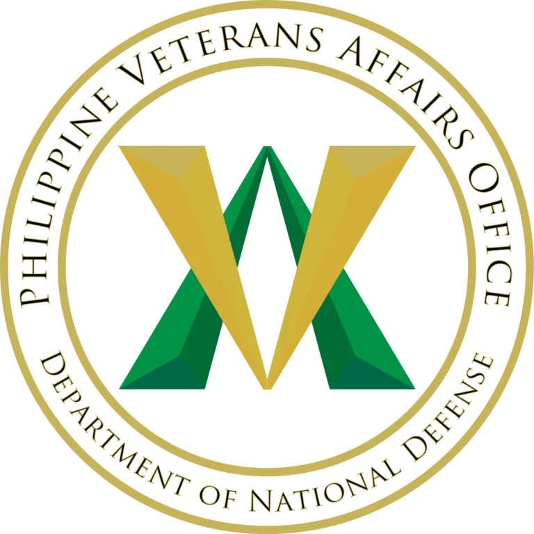 Philippine Veterans Affairs Office – Tagum City