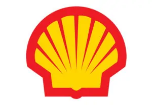 Shell – Tagum City