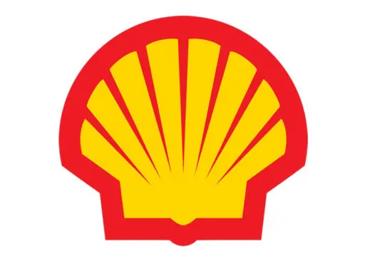 Shell – Tagum City