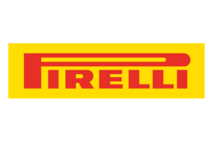 Pirelli – Tagum City