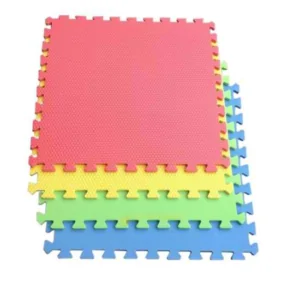 Rubber Mat – Tagum City