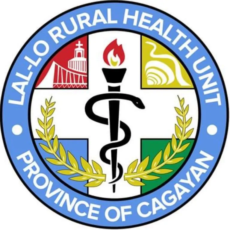 Rural Health Unit (RHU) – Tagum City