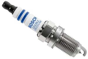 Spark Plug – Tagum City