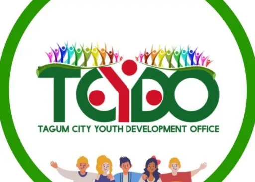 Local Youth Development Office (LYDO) – Tagum City