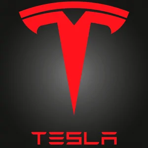 Tesla – Tagum City