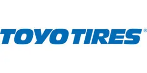 Toyo – Tagum City
