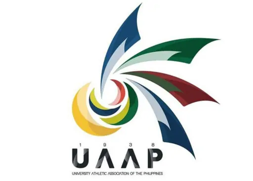 University Athletic Association of the Philippines (UAAP)