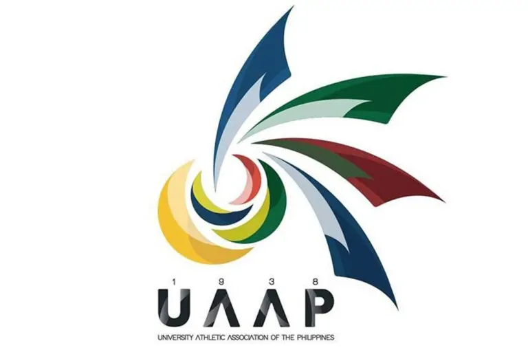 University Athletic Association of the Philippines (UAAP)