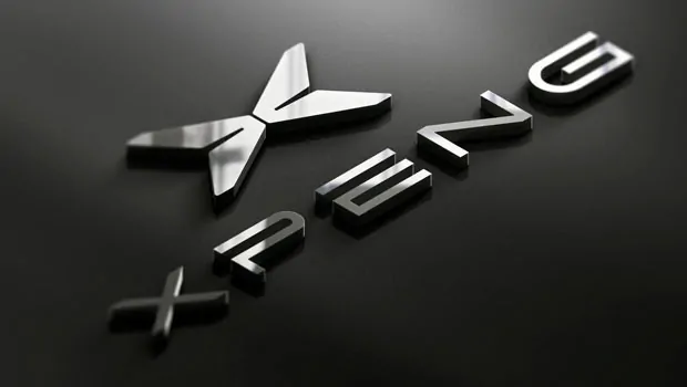 XPeng, Inc – Tagum City