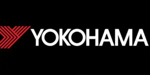 Yokohama – Tagum City