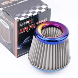 Air Filter – Tagum City