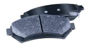 Brake Pad – Tagum City