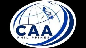 Civil Aviation Authority of the Philippines (CAAP)