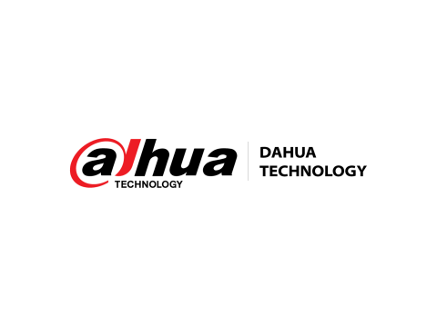 Dahua Technology – Tagum City