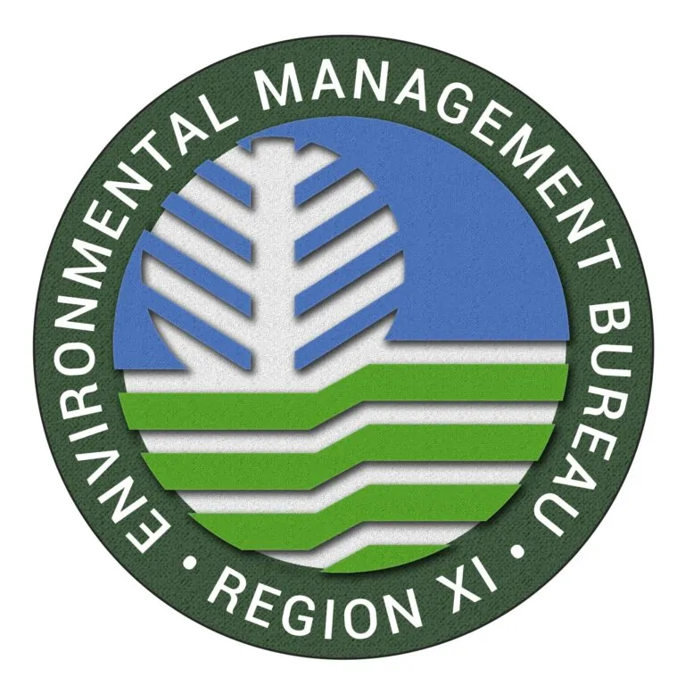 Environmental Management Bureau (EMB) – Tagum City