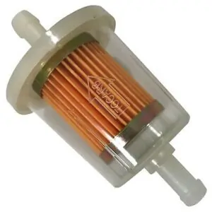 Fuel Filter – Tagum City