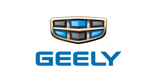 Geely – Tagum City