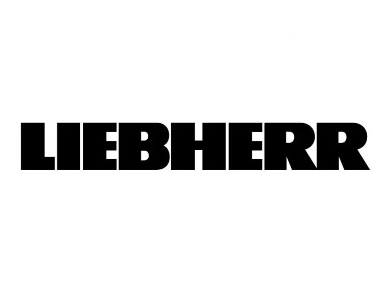 Liebherr – Tagum City