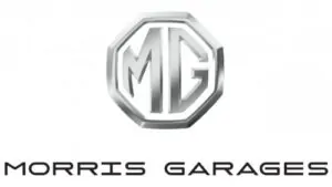 Morris Garages – Tagum City