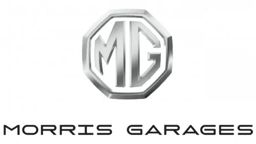 Morris Garages – Tagum City