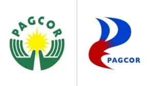Philippine Amusement and Gaming Corporation (PAGCOR)