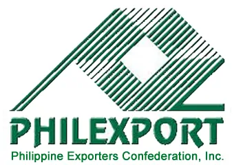 Philippine Exporters Confederation, Inc. (Philexport)