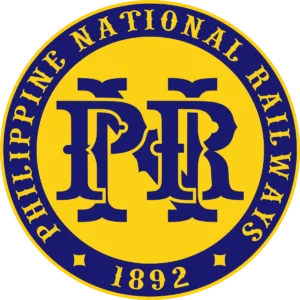 Philippine National Railways (PNR) – Tagum City