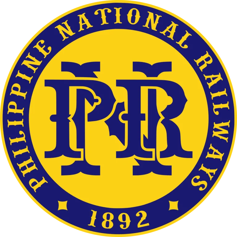 Philippine National Railways (PNR) – Tagum City