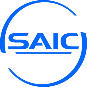 SAIC Motor – Tagum City