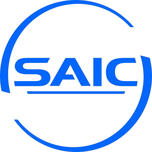 SAIC Motor – Tagum City