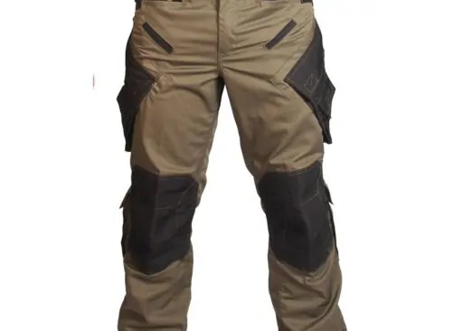 Tactical Pants – Tagum City