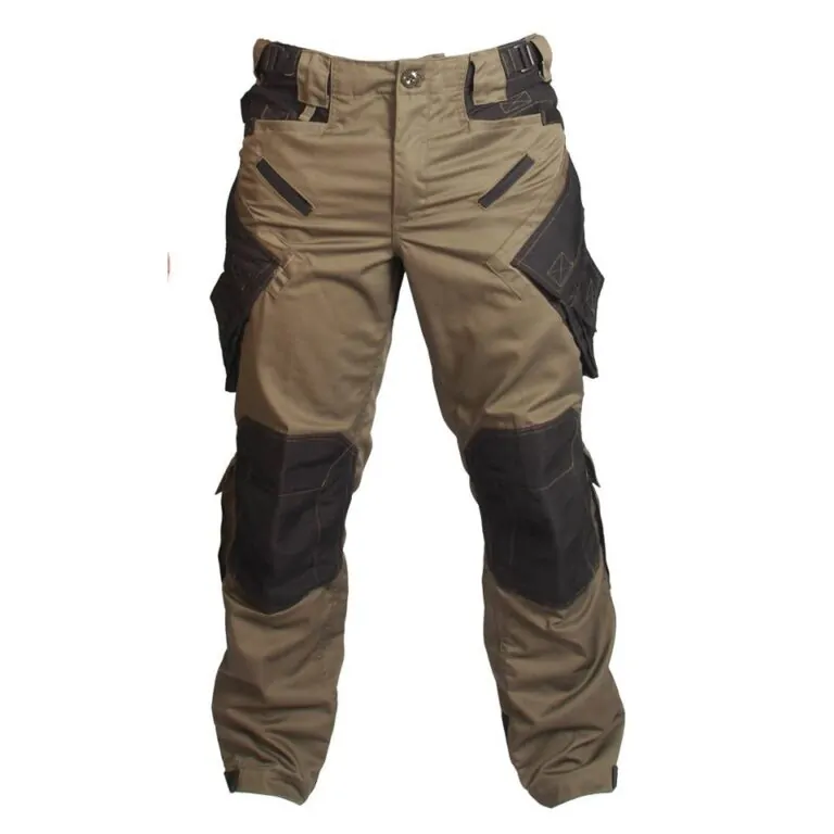 Tactical Pants – Tagum City