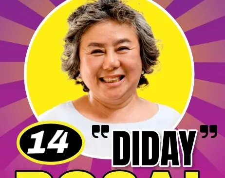 Election Tarpaulin Size – Philippines