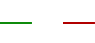 Petromax Enterprise – Tagum City