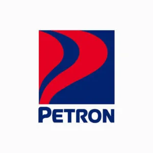 Petron – Tagum City